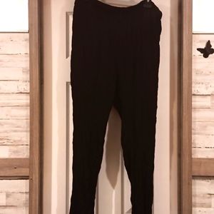 Avenue women's pants.   Box 331